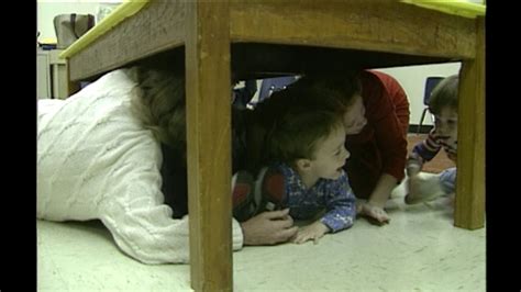 Memories of the earthquake: 30 years after .